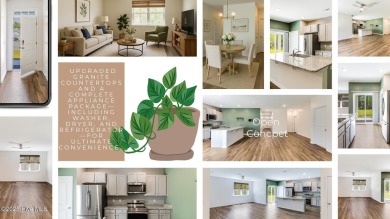 Welcome to your next chapter at 1620 Lightered Knot Ct SE--a on Lennon Hills Golf Course in North Carolina - for sale on GolfHomes.com, golf home, golf lot