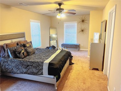 INSTANT EQUITY more than $50,000 and motivated seller!! Welcome on Canongate At Heron Bay in Georgia - for sale on GolfHomes.com, golf home, golf lot