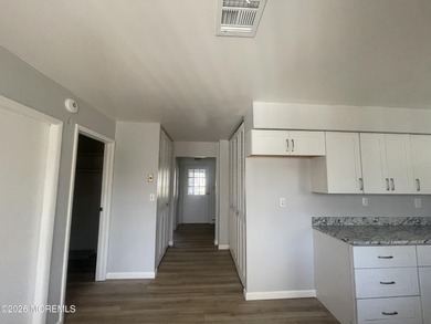 Nothing to do but unpack in this fully renovated 2 bedroom, 2 on Leisure Village East in New Jersey - for sale on GolfHomes.com, golf home, golf lot