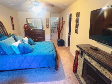 INSTANT EQUITY more than $50,000 and motivated seller!! Welcome on Canongate At Heron Bay in Georgia - for sale on GolfHomes.com, golf home, golf lot