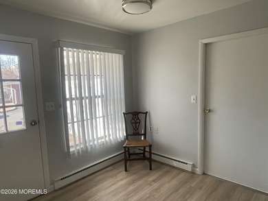 Nothing to do but unpack in this fully renovated 2 bedroom, 2 on Leisure Village East in New Jersey - for sale on GolfHomes.com, golf home, golf lot