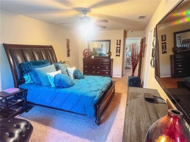 INSTANT EQUITY more than $50,000 and motivated seller!! Welcome on Canongate At Heron Bay in Georgia - for sale on GolfHomes.com, golf home, golf lot