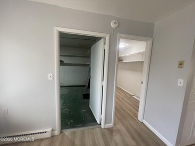 Nothing to do but unpack in this fully renovated 2 bedroom, 2 on Leisure Village East in New Jersey - for sale on GolfHomes.com, golf home, golf lot