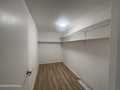 Nothing to do but unpack in this fully renovated 2 bedroom, 2 on Leisure Village East in New Jersey - for sale on GolfHomes.com, golf home, golf lot