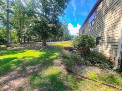 INSTANT EQUITY more than $50,000 and motivated seller!! Welcome on Canongate At Heron Bay in Georgia - for sale on GolfHomes.com, golf home, golf lot