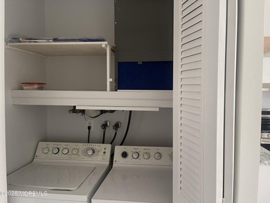 Nothing to do but unpack in this fully renovated 2 bedroom, 2 on Leisure Village East in New Jersey - for sale on GolfHomes.com, golf home, golf lot