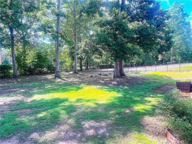 INSTANT EQUITY more than $50,000 and motivated seller!! Welcome on Canongate At Heron Bay in Georgia - for sale on GolfHomes.com, golf home, golf lot