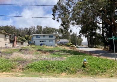 This property has several standout features that make it truly on Sea Pines Golf Resort in California - for sale on GolfHomes.com, golf home, golf lot