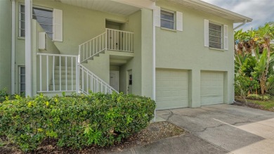 Welcome to your dream condominium in the heart of Pinehurst on Palm Aire Country Club of Sarasota in Florida - for sale on GolfHomes.com, golf home, golf lot