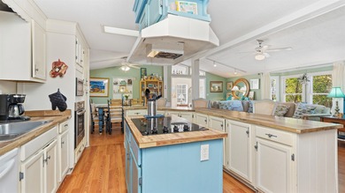 Welcome to 426 Sanddollar in the heart of Surfside Beach -- on Tupelo Bay Golf Complex  in South Carolina - for sale on GolfHomes.com, golf home, golf lot