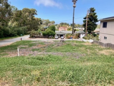 This property has several standout features that make it truly on Sea Pines Golf Resort in California - for sale on GolfHomes.com, golf home, golf lot