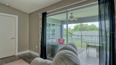 Welcome to your dream condominium in the heart of Pinehurst on Palm Aire Country Club of Sarasota in Florida - for sale on GolfHomes.com, golf home, golf lot