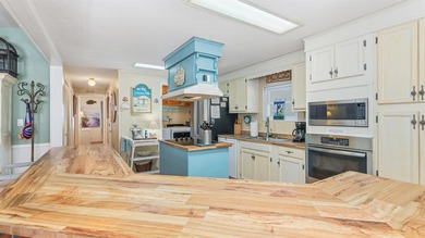 Welcome to 426 Sanddollar in the heart of Surfside Beach -- on Tupelo Bay Golf Complex  in South Carolina - for sale on GolfHomes.com, golf home, golf lot