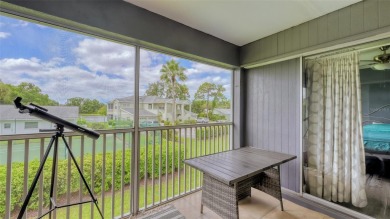 Welcome to your dream condominium in the heart of Pinehurst on Palm Aire Country Club of Sarasota in Florida - for sale on GolfHomes.com, golf home, golf lot