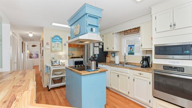 Welcome to 426 Sanddollar in the heart of Surfside Beach -- on Tupelo Bay Golf Complex  in South Carolina - for sale on GolfHomes.com, golf home, golf lot