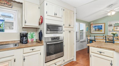 Welcome to 426 Sanddollar in the heart of Surfside Beach -- on Tupelo Bay Golf Complex  in South Carolina - for sale on GolfHomes.com, golf home, golf lot