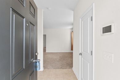 If you've been waiting for the right home in Berkshire Forest on World Tour Golf Links in South Carolina - for sale on GolfHomes.com, golf home, golf lot