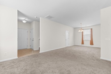 If you've been waiting for the right home in Berkshire Forest on World Tour Golf Links in South Carolina - for sale on GolfHomes.com, golf home, golf lot