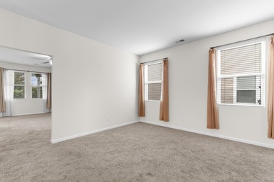 If you've been waiting for the right home in Berkshire Forest on World Tour Golf Links in South Carolina - for sale on GolfHomes.com, golf home, golf lot