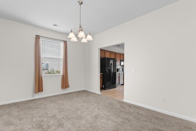 If you've been waiting for the right home in Berkshire Forest on World Tour Golf Links in South Carolina - for sale on GolfHomes.com, golf home, golf lot