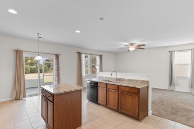 If you've been waiting for the right home in Berkshire Forest on World Tour Golf Links in South Carolina - for sale on GolfHomes.com, golf home, golf lot