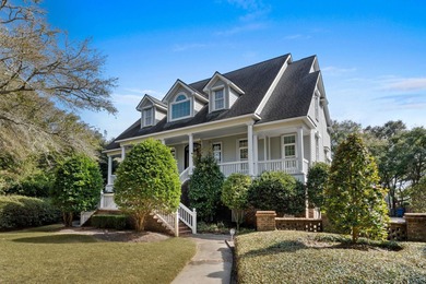 Oceanview and Dunes Club--an exceptional blend of coastal luxury on The Dunes Golf and Beach Club in South Carolina - for sale on GolfHomes.com, golf home, golf lot