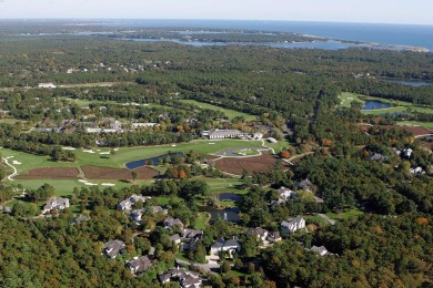 Incredible opportunity to purchase a spectacular panoramic golf on Willowbend Country Club and Golf Courses in Massachusetts - for sale on GolfHomes.com, golf home, golf lot