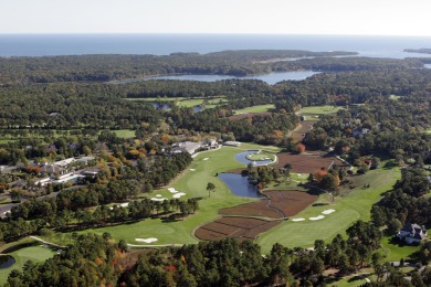 Incredible opportunity to purchase a spectacular panoramic golf on Willowbend Country Club and Golf Courses in Massachusetts - for sale on GolfHomes.com, golf home, golf lot