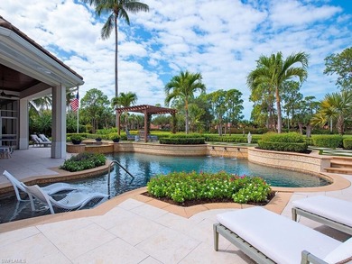 Immediate Golf Membership !! Welcome to 3123 Dahlia Way, a on Grey Oaks Golf and Country Club in Florida - for sale on GolfHomes.com, golf home, golf lot