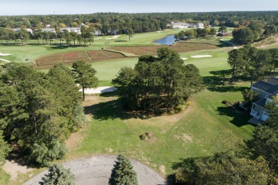 Incredible opportunity to purchase a spectacular panoramic golf on Willowbend Country Club and Golf Courses in Massachusetts - for sale on GolfHomes.com, golf home, golf lot