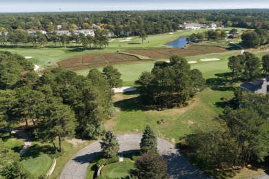 Incredible opportunity to purchase a spectacular panoramic golf on Willowbend Country Club and Golf Courses in Massachusetts - for sale on GolfHomes.com, golf home, golf lot