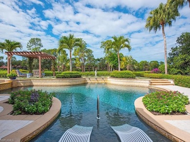 Immediate Golf Membership !! Welcome to 3123 Dahlia Way, a on Grey Oaks Golf and Country Club in Florida - for sale on GolfHomes.com, golf home, golf lot