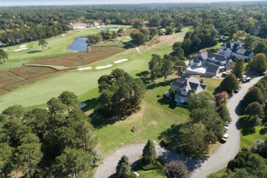 Incredible opportunity to purchase a spectacular panoramic golf on Willowbend Country Club and Golf Courses in Massachusetts - for sale on GolfHomes.com, golf home, golf lot