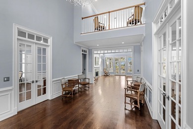 Oceanview and Dunes Club--an exceptional blend of coastal luxury on The Dunes Golf and Beach Club in South Carolina - for sale on GolfHomes.com, golf home, golf lot