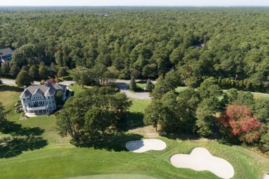 Incredible opportunity to purchase a spectacular panoramic golf on Willowbend Country Club and Golf Courses in Massachusetts - for sale on GolfHomes.com, golf home, golf lot