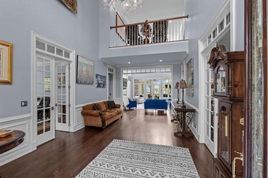 Oceanview and Dunes Club--an exceptional blend of coastal luxury on The Dunes Golf and Beach Club in South Carolina - for sale on GolfHomes.com, golf home, golf lot