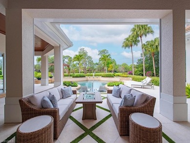 Immediate Golf Membership !! Welcome to 3123 Dahlia Way, a on Grey Oaks Golf and Country Club in Florida - for sale on GolfHomes.com, golf home, golf lot