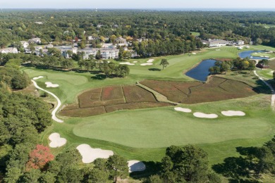 Incredible opportunity to purchase a spectacular panoramic golf on Willowbend Country Club and Golf Courses in Massachusetts - for sale on GolfHomes.com, golf home, golf lot
