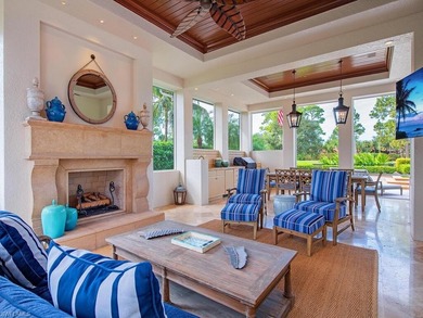 Immediate Golf Membership !! Welcome to 3123 Dahlia Way, a on Grey Oaks Golf and Country Club in Florida - for sale on GolfHomes.com, golf home, golf lot