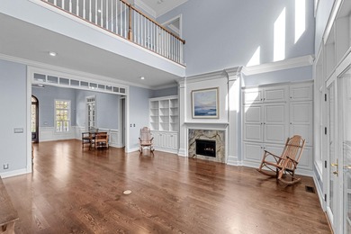 Oceanview and Dunes Club--an exceptional blend of coastal luxury on The Dunes Golf and Beach Club in South Carolina - for sale on GolfHomes.com, golf home, golf lot