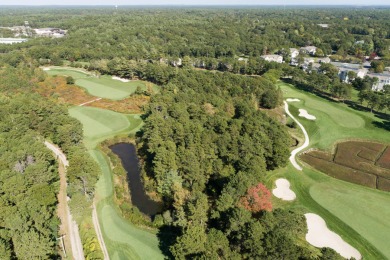 Incredible opportunity to purchase a spectacular panoramic golf on Willowbend Country Club and Golf Courses in Massachusetts - for sale on GolfHomes.com, golf home, golf lot