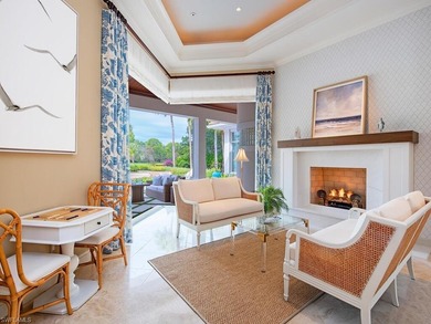 Immediate Golf Membership !! Welcome to 3123 Dahlia Way, a on Grey Oaks Golf and Country Club in Florida - for sale on GolfHomes.com, golf home, golf lot