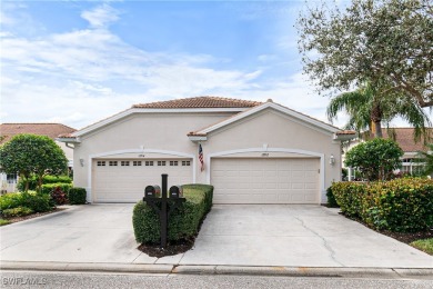 PRICE DROP !!! (26,900.00! )Come view this charming attached on Gateway Golf and Country Club in Florida - for sale on GolfHomes.com, golf home, golf lot