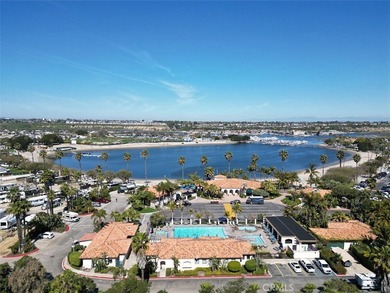 Welcome to 15 Sea Cove #3. This 2 bedroom , 3 bath 2271 square on Hyatt Newport Back Bay Golf Course in California - for sale on GolfHomes.com, golf home, golf lot