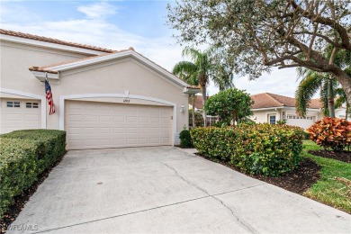 PRICE DROP !!! (26,900.00! )Come view this charming attached on Gateway Golf and Country Club in Florida - for sale on GolfHomes.com, golf home, golf lot