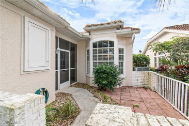 PRICE DROP !!! (26,900.00! )Come view this charming attached on Gateway Golf and Country Club in Florida - for sale on GolfHomes.com, golf home, golf lot