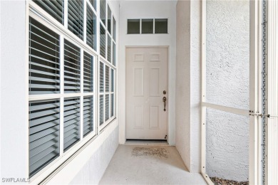 PRICE DROP !!! (26,900.00! )Come view this charming attached on Gateway Golf and Country Club in Florida - for sale on GolfHomes.com, golf home, golf lot