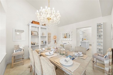 Welcome to 15 Sea Cove #3. This 2 bedroom , 3 bath 2271 square on Hyatt Newport Back Bay Golf Course in California - for sale on GolfHomes.com, golf home, golf lot