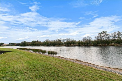 PRICE DROP !!! (26,900.00! )Come view this charming attached on Gateway Golf and Country Club in Florida - for sale on GolfHomes.com, golf home, golf lot