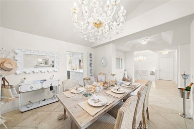 Welcome to 15 Sea Cove #3. This 2 bedroom , 3 bath 2271 square on Hyatt Newport Back Bay Golf Course in California - for sale on GolfHomes.com, golf home, golf lot